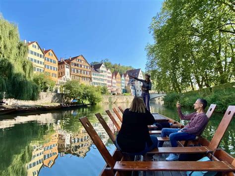 tripadvisor tübingen|Things to Do in Tübingen